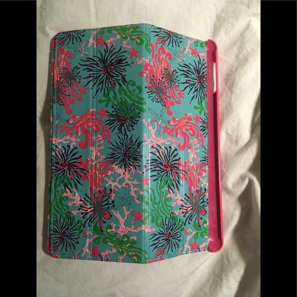 🌸Lilly Pulitzer🌸 - Picture 3 of 6